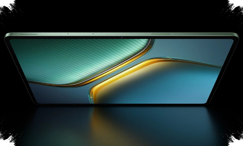 iQOO Pad 5c Arrives With Snapdragon 8s Gen 3, Battery Life That Is Hard to Ignore