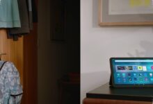 Why Budget Tablets in the Rp2 Million Range Are Looking Better Than Ever