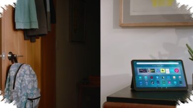 Why Budget Tablets in the Rp2 Million Range Are Looking Better Than Ever