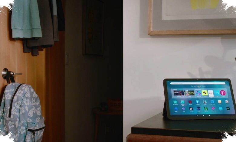 Why Budget Tablets in the Rp2 Million Range Are Looking Better Than Ever