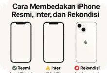 iPhone Inter Is Not Always Safe for Signal, the IMEI Risk Buyers Often Miss