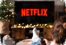 Netflix May Force Unique Emails for Every Profile, Shared Account Users Are Uneasy