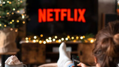 Netflix May Force Unique Emails for Every Profile, Shared Account Users Are Uneasy