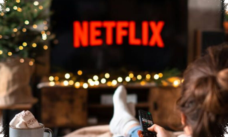 Netflix May Force Unique Emails for Every Profile, Shared Account Users Are Uneasy