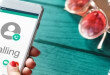 Spam Calls Are Flooding Indonesian Phones, Here’s How Users Can Block Them Fast