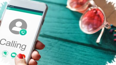 Spam Calls Are Flooding Indonesian Phones, Here’s How Users Can Block Them Fast