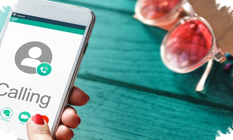 Spam Calls Are Flooding Indonesian Phones, Here’s How Users Can Block Them Fast