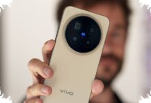Vivo X500 Pro Max Leak Puts LOFIC Camera Tech in the Spotlight