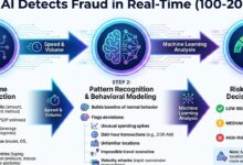 AI Pushed to the Front of UPI Growth, Safer Onboarding and Fraud Checks Next