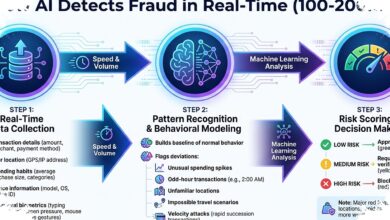 AI Pushed to the Front of UPI Growth, Safer Onboarding and Fraud Checks Next