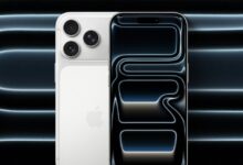 Apple’s September Launch Window Tightens, iPhone Ultra Pricing Rumors Turn Heads