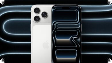 Apple’s September Launch Window Tightens, iPhone Ultra Pricing Rumors Turn Heads