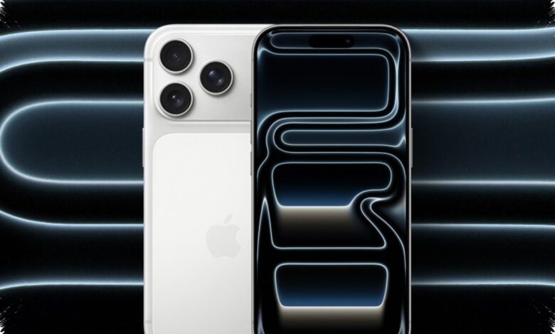 Apple’s September Launch Window Tightens, iPhone Ultra Pricing Rumors Turn Heads