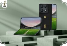 Motorola’s Razr Fold Is Set to Bridge Android and Apple File Sharing