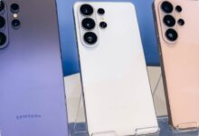 Galaxy S26 Plus Falls Below the Base Model, Prime Day Shifts the Value