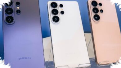 Galaxy S26 Plus Falls Below the Base Model, Prime Day Shifts the Value