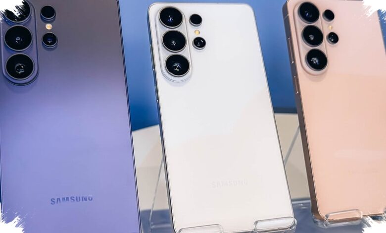 Galaxy S26 Plus Falls Below the Base Model, Prime Day Shifts the Value