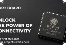 Memento Turns An ESP32 Into A Delayed File Locker, With A Last-Second Cancel Option