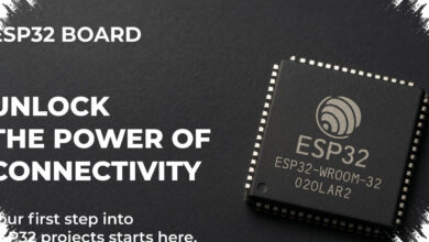 Memento Turns An ESP32 Into A Delayed File Locker, With A Last-Second Cancel Option