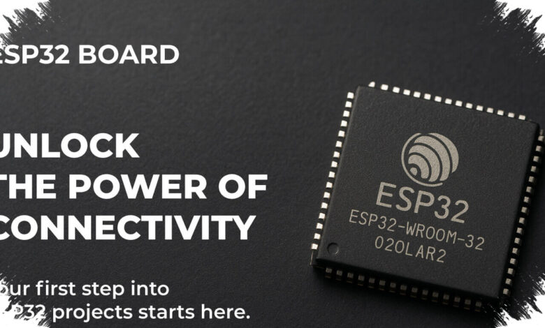 Memento Turns An ESP32 Into A Delayed File Locker, With A Last-Second Cancel Option