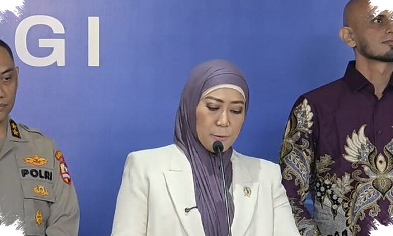 Meta and Kemenkomdigi Form Special Team to Confront Spam Judol Surge on Social Media