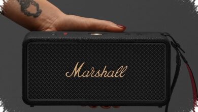 Marshall Middleton II Lands in Indonesia with 30-Hour Battery and Willen II Bonus
