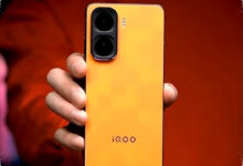 Two New Xiaomi Models Near Launch, 100W Charging Gives Redmi Hints More Weight