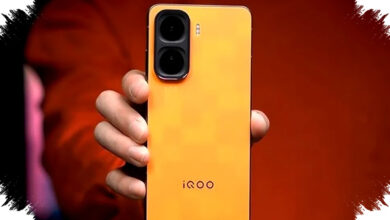 Two New Xiaomi Models Near Launch, 100W Charging Gives Redmi Hints More Weight