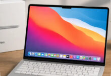 MacBook Prices Jump by Up to Rp 9,5 Million, Some Models Still Out of Stock