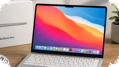 MacBook Prices Jump by Up to Rp 9,5 Million, Some Models Still Out of Stock
