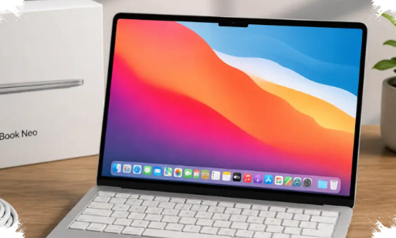 MacBook Prices Jump by Up to Rp 9,5 Million, Some Models Still Out of Stock