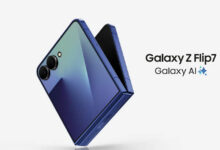 7 Features Users Keep Reaching for on Galaxy Z Fold7 and Flip7, and Why They Matter
