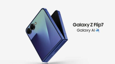7 Features Users Keep Reaching for on Galaxy Z Fold7 and Flip7, and Why They Matter
