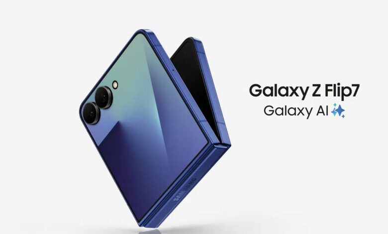 7 Features Users Keep Reaching for on Galaxy Z Fold7 and Flip7, and Why They Matter