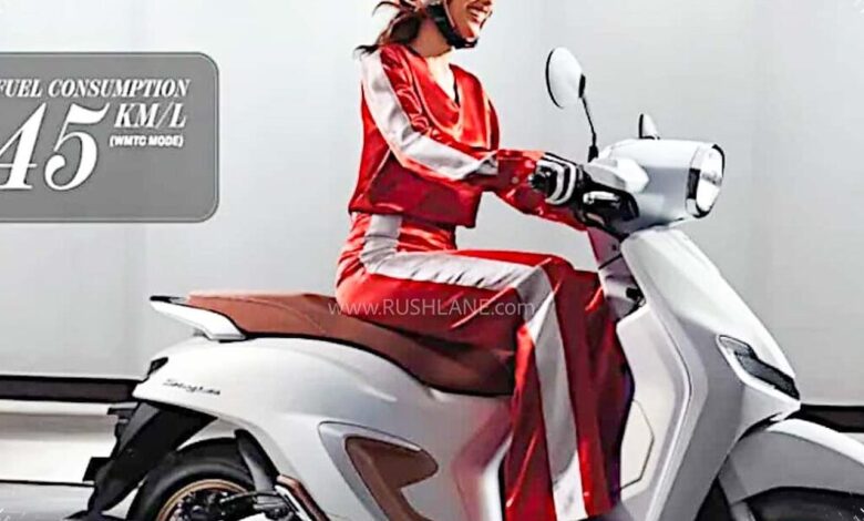 Honda Stylo 160 Draws Younger Riders, Affordable DP Opens the Door
