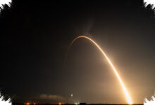 Atlas 5 Signs Off With Amazon Leo, ULA Turns to Vulcan Next