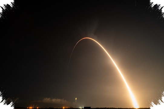 Atlas 5 Signs Off With Amazon Leo, ULA Turns to Vulcan Next