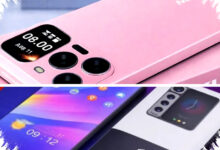 Nokia Mini 2026 5G Could Bring a Compact Form Back With a 6,500 mAh Battery