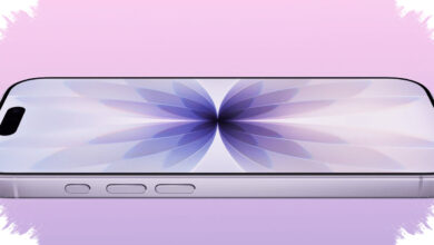 Apple’s 9GB iPhone Move Could Give iPhone 18e a Bigger AI Head Start