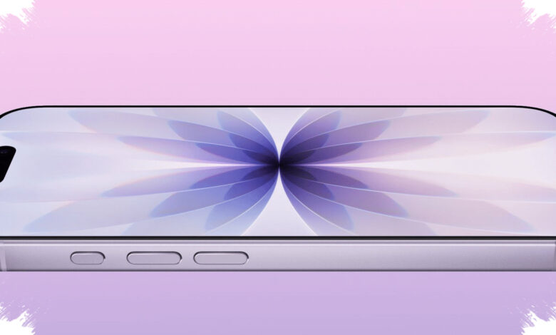 Apple’s 9GB iPhone Move Could Give iPhone 18e a Bigger AI Head Start