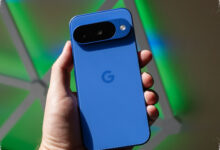 Pixel 11 May Finally Fix Google’s Weak Spots, 5 Big Upgrades Point to a Real Reset