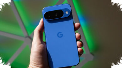 Pixel 11 May Finally Fix Google’s Weak Spots, 5 Big Upgrades Point to a Real Reset