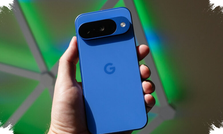 Pixel 11 May Finally Fix Google’s Weak Spots, 5 Big Upgrades Point to a Real Reset