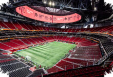 AI Takes Center Stage at the 2026 World Cup, Fairer Football or Less Romance?