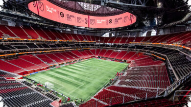 AI Takes Center Stage at the 2026 World Cup, Fairer Football or Less Romance?