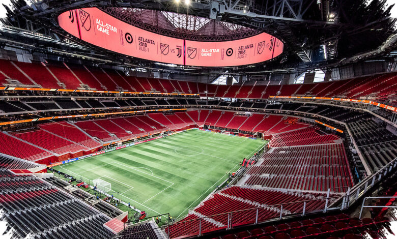 AI Takes Center Stage at the 2026 World Cup, Fairer Football or Less Romance?