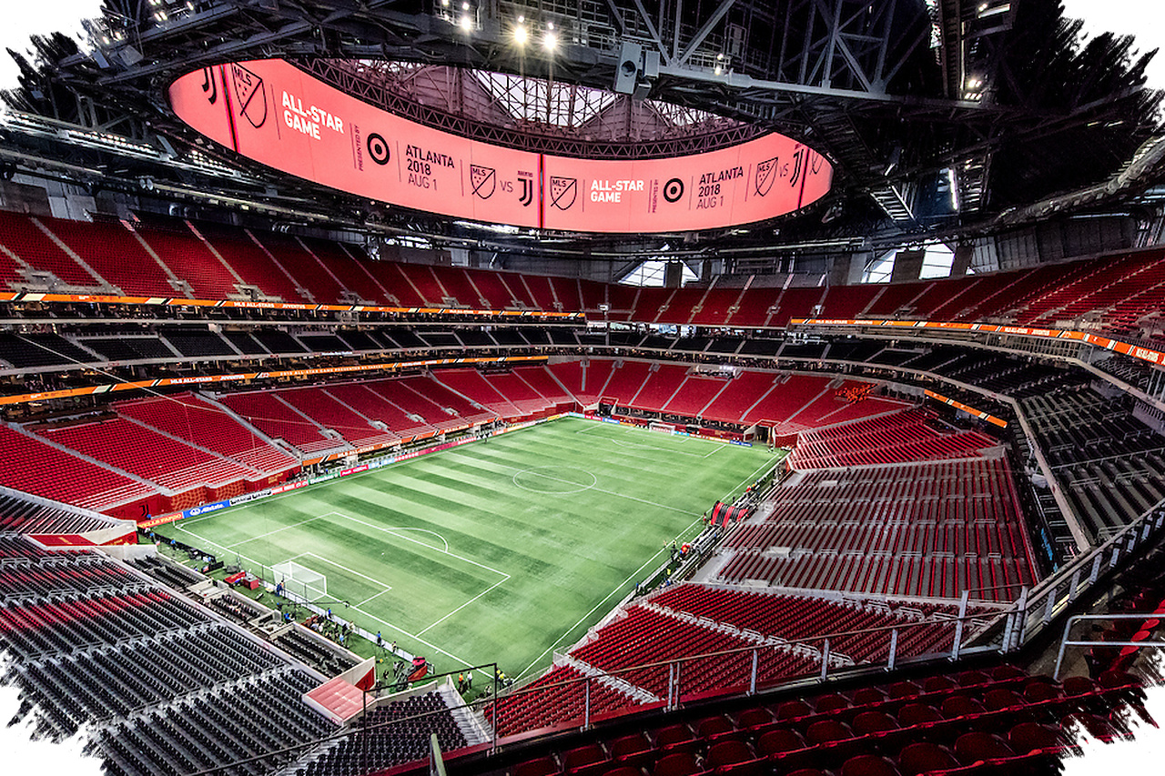 AI Takes Center Stage at the 2026 World Cup, Fairer Football or Less Romance?