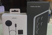 Galaxy S26 Ultra Targets Creators, With AI Editing and 75% Charging in 30 Minutes