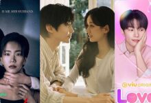 10 Korean Dramas Landing in July 2026, and the Lineup Keeps Getting Bigger