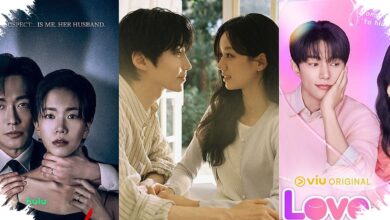 10 Korean Dramas Landing in July 2026, and the Lineup Keeps Getting Bigger